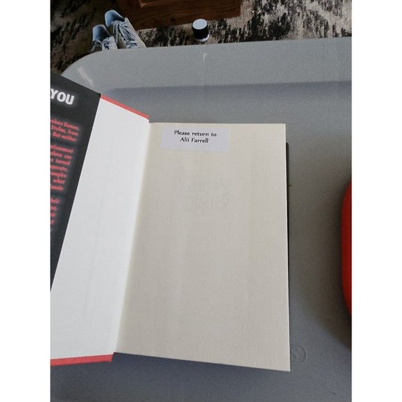 Vampire Diaries the Return & Midnight / bundle requirement - Picture 2 of 3